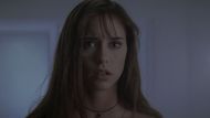 'I Know What You Did Last Summer', Image Source – Columbia Pictures